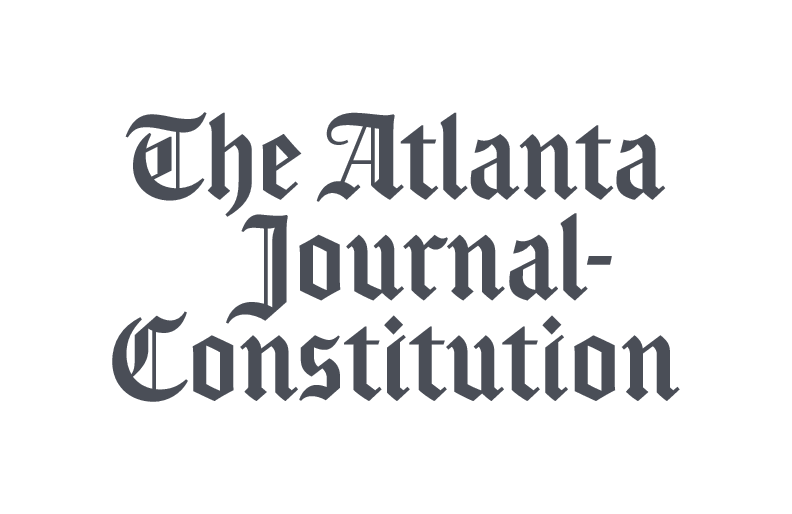 Atlanta_Journal-Constitution_PMSC_ThreeLine_Logo.png